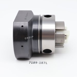 DELPHI用高性能ディーゼル噴射ポンプDPAローターヘッド7189-187L CNDIP工場価格 - Product Image 3