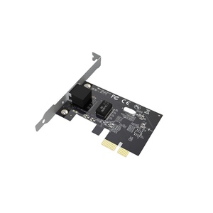ThinkSystem Host Bus Adapter Original SAS/SATA 12Gb <strong>HBA</strong> Card in Stock <strong>Network</strong> Host Bus Adapter 430-8i 430-16i Models - Product Image 4