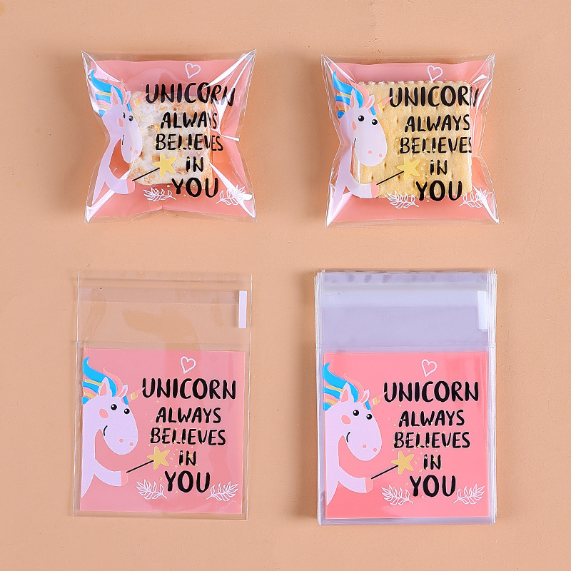 Unicornio