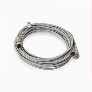 3HAC2493-1エンコーダーケーブルモジュール工場密封3HAC2493-1 Plcモジュール新品オリジナル - Product Image 1