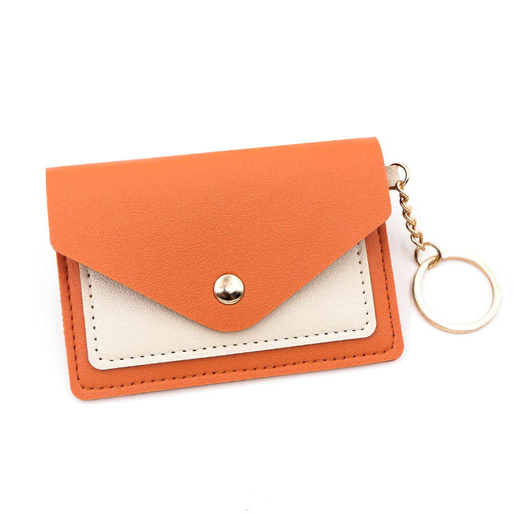 K40 Orange