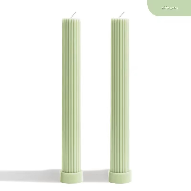 Blanc vert