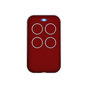 Auto Scan Multi-Frequenz 280-868MHz Auto Clone Rolling Code und Fixed Code Remote Control Duplica tor YET2130 - Product Image 4