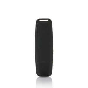 Drop Shipping USB Voice Active IC <strong>Recorder</strong> to 32gb Mini Audio <strong>Recorder</strong> Hearing Digital Voice <strong>Recorder</strong> - Product Image 5
