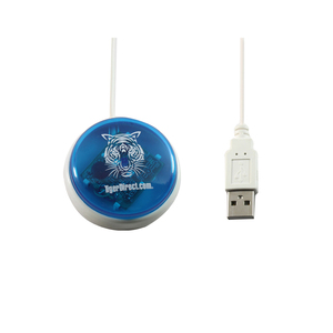 Akıllı web sitesi için programlanabilir USB Webkey, el ilanı işlevselliği ile kolay basma düğmesi