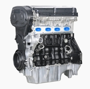 シボレービュイック1.6LF16D34シリンダーF16D4 LDE-X 1.6Lautoオリジナルエンジン用エンジンアセンブリ - Product Image 2