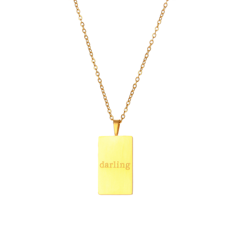 N25471 Gold