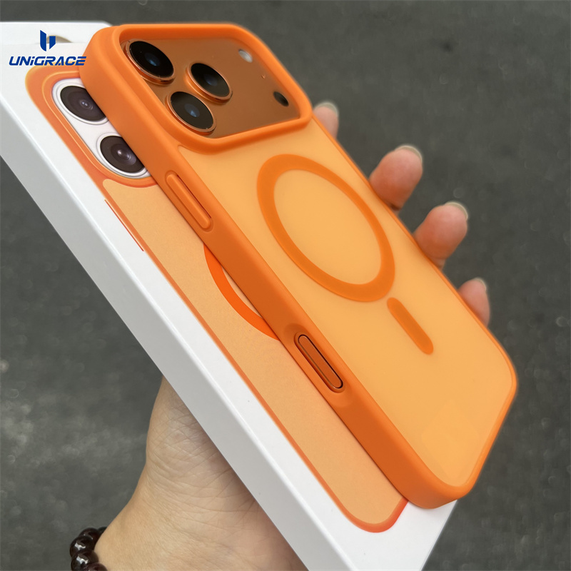 Arancione