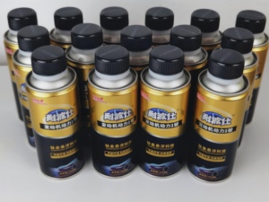100ml No. 1 Super <strong>Engine</strong> Oil Additive <strong>Auto</strong> Motor Oil Care Equipment With Lubricant Feature <strong>Engine</strong> Power Boost - Product Image 6