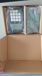 <strong>DSP</strong> 0501 <strong>Control</strong> for <strong>Cnc</strong> <strong>Router</strong>