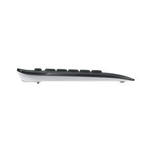 Personalización Original Logitech MK540 Wireless Office Keyboard and Mouse Combo para computadora Tablet - Product Image 4