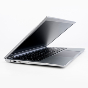 Orijinal fabrika düşük fiyat laptop 14.1 inç 15.6 inç bilgisayar pc i5 i7 bilgisayar pc - Product Image 5