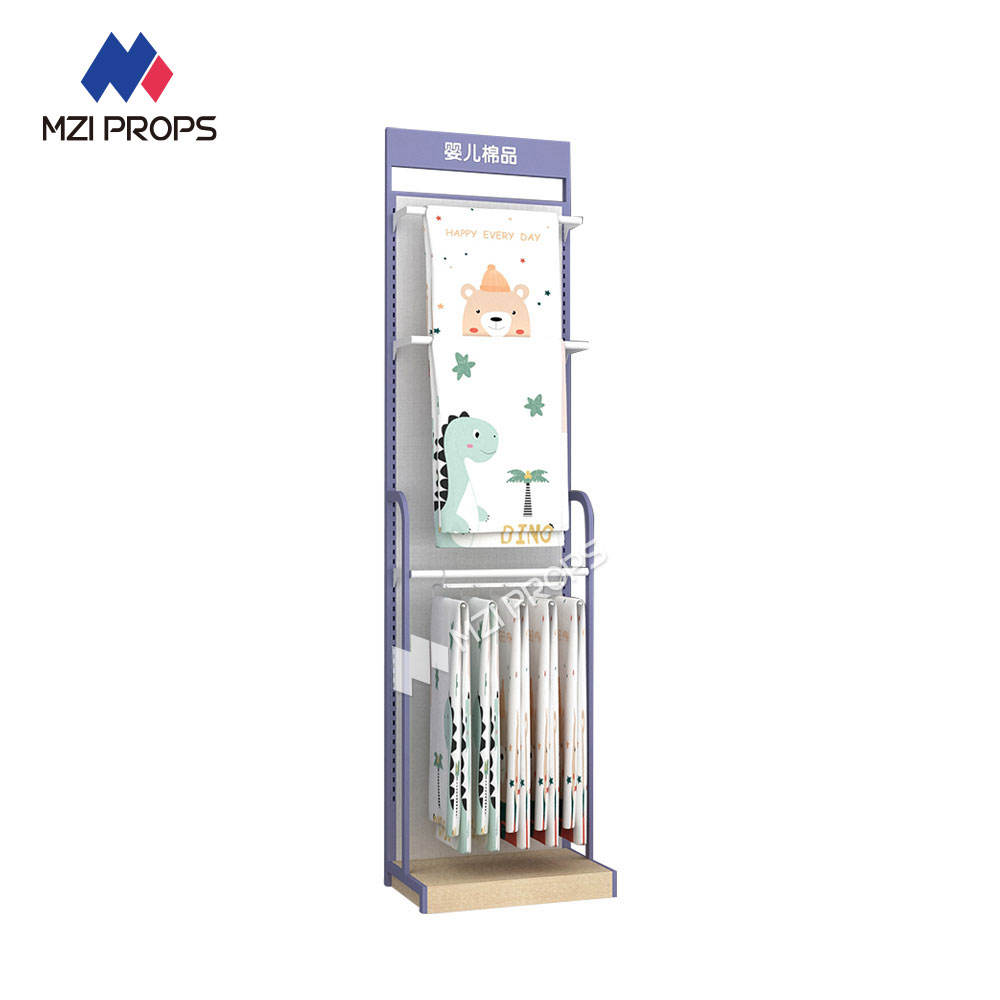 627*400*2400(M2-E14)