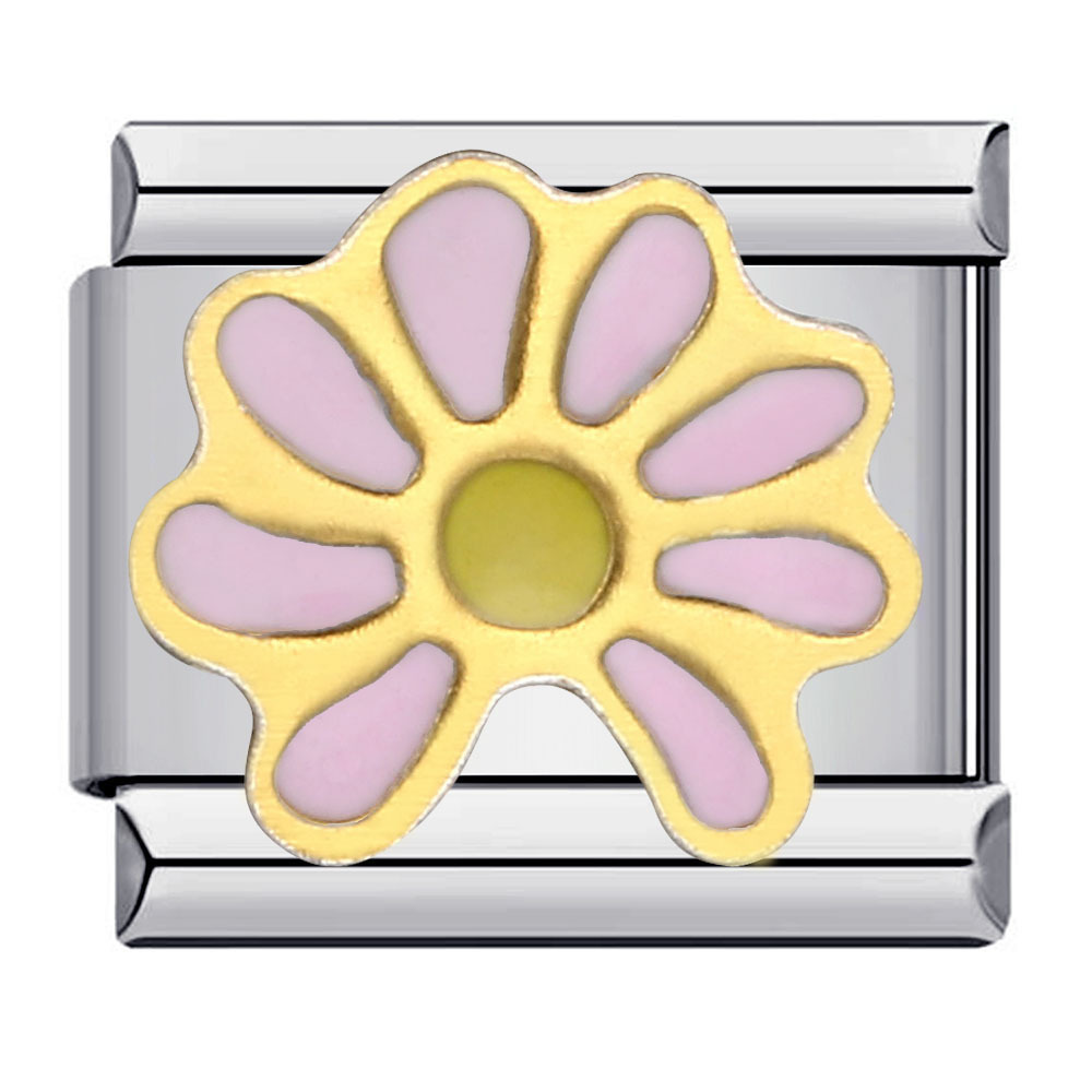 Silver 16