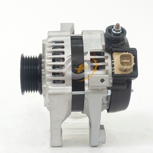 Longxun Tự động phát điện cho <span class=keywords><strong>Toyota</strong></span> Corolla Verso 3zzfe 1zzfe 4zzfe 27060007nl 270600d020 270600d02084 270600d030 270600d120 - Product Image 6