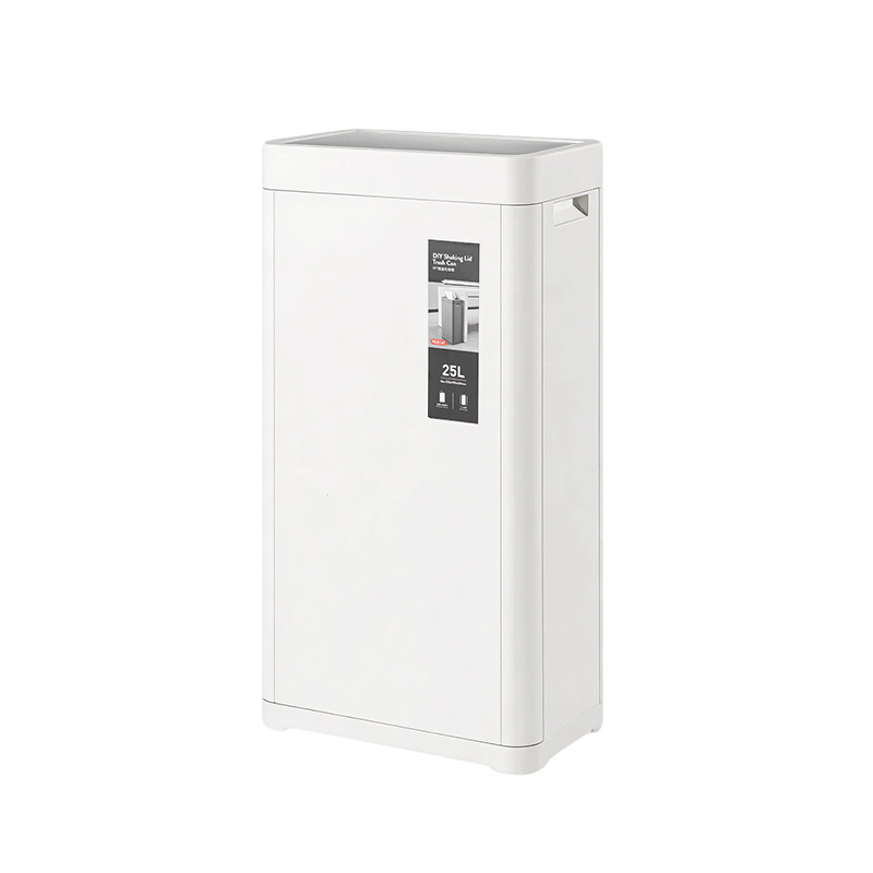 TG5161-Blanco 25L