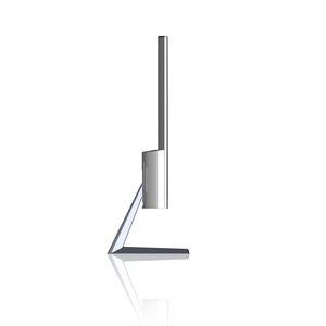 Ordenador portátil de escritorio todo en uno, Monitor delgado de 23,8 pulgadas, precio más barato, para el hogar - Product Image 4