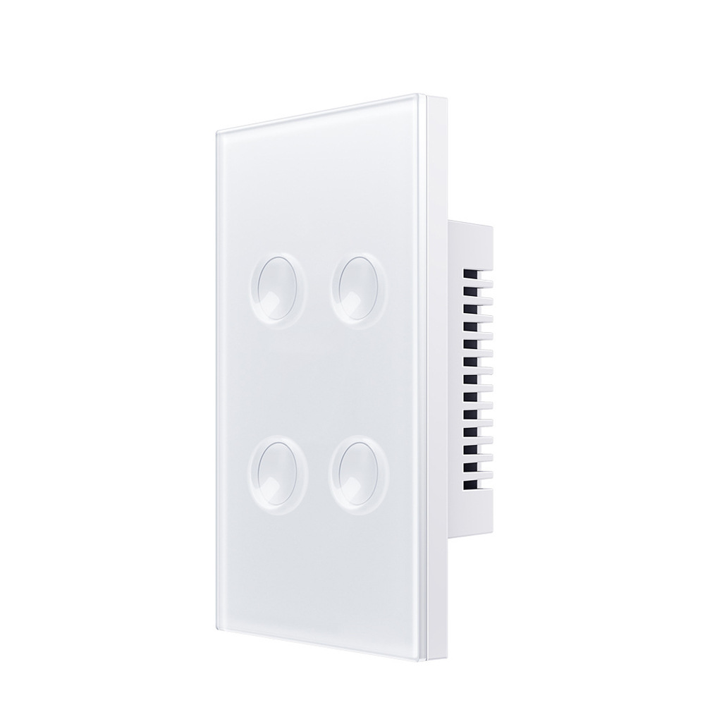 White4