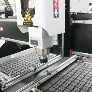 MISHI High Quality <strong>Multi</strong> Head 1325 <strong>Rotary</strong> 4 Axis 3d <strong>Cnc</strong> <strong>Router</strong> Machine Wood Working Desktop <strong>Cnc</strong> <strong>Router</strong> Machine - Product Image 6