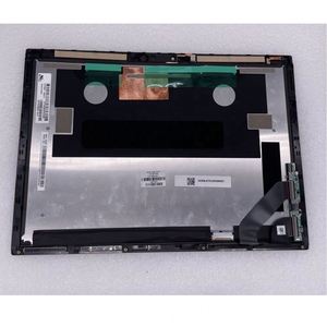 HP ELITE X2 1013 G3 dokunmatik LCD ekran sayısallaştırıcı için Laptop LCD dokunmatik meclisi B130KAN01.0 - Product Image 1