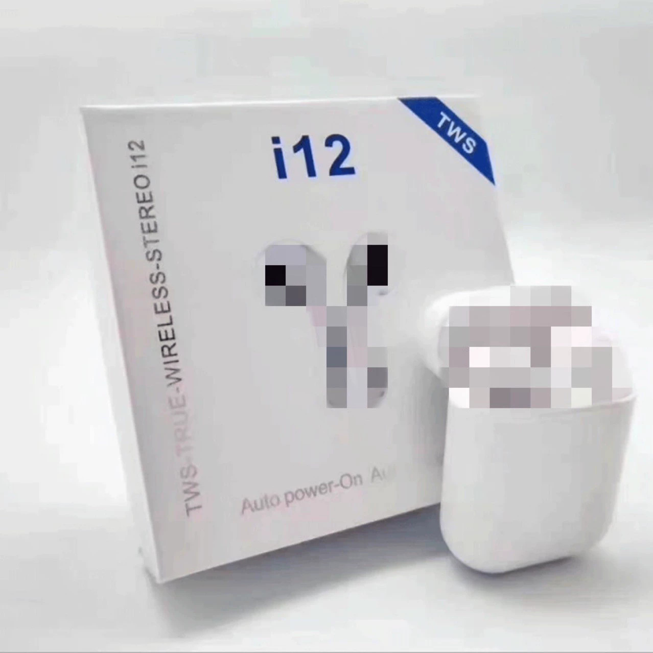 i12-Blanco