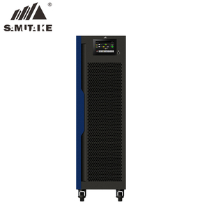 High Quality <strong>UPS</strong> Uninterruptible Power Supply <strong>UPS</strong> <strong>Backup</strong> Power System 30KVA/30KW <strong>Computers</strong> Home Networking Three Phase <strong>UPS</strong> - Product Image 4