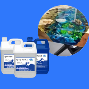 Kalıp epoksi reçine sehpa epoksi reçine masa yemek masası epoksi reçine - Product Image 1