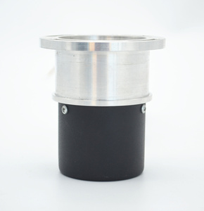 Dispositivo ottico incrementale per Encoder Anti-impatto 2048 ad impulsi 2048 p/r - Product Image 4