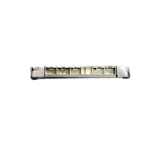 Запчасти SK200-8 экскаватора KAFU J05 J08 контроллер двигателя компьютерная плата VH89661-E0010 процессора VH89661E0010 - Product Image 2