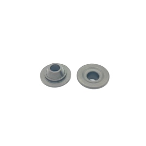 Motor ATV YFZ450 için motor supabı anahtar ve tutucu yaylı vana - Product Image 2