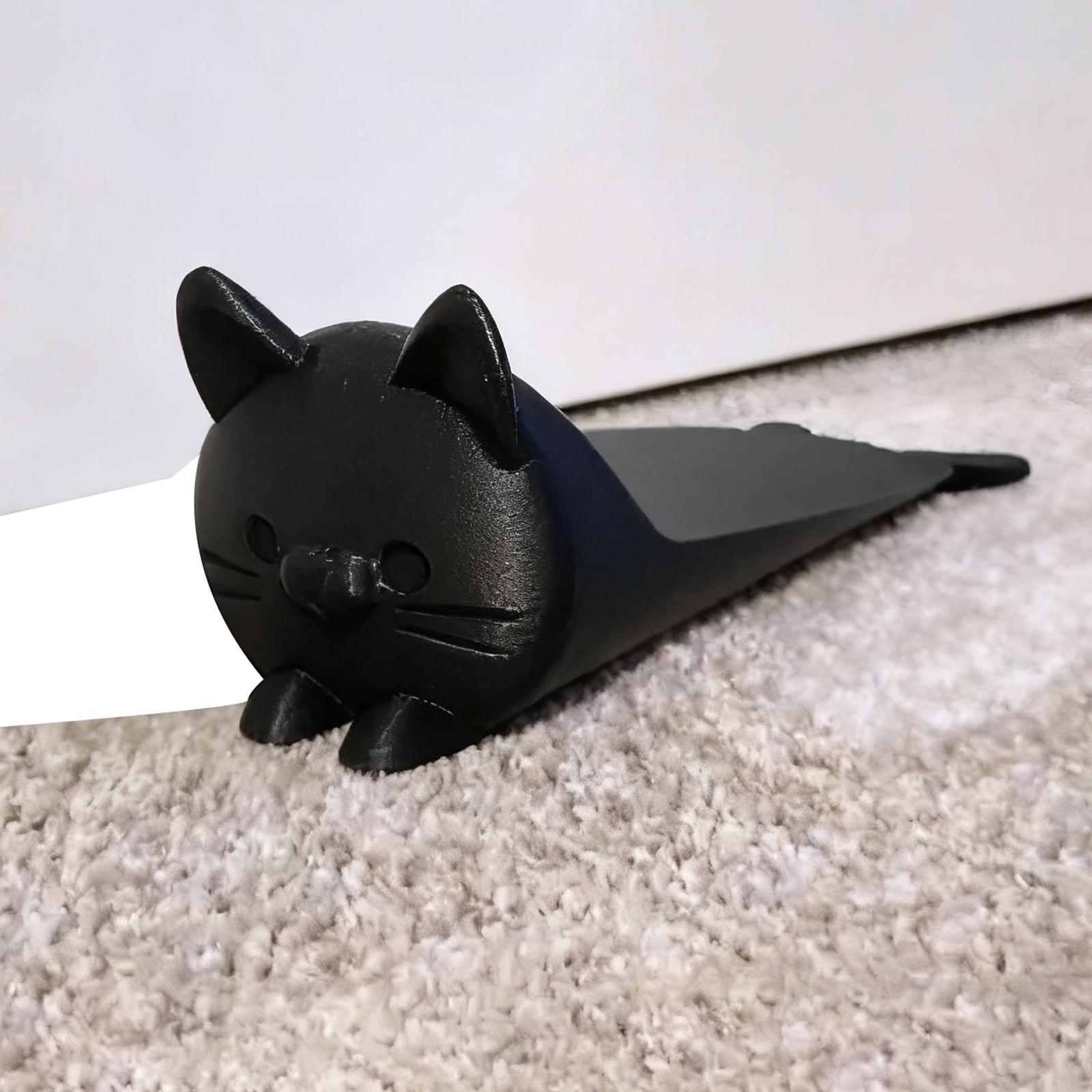 Noir