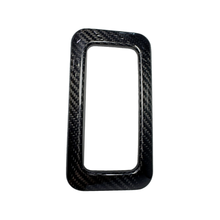 Black Carbon