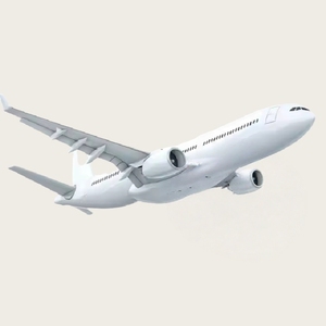 中国からヨーロッパおよびアジアへの最も安いプロのフェデックス物流サービス低コスト航空貨物物流代理店 - Product Image 6