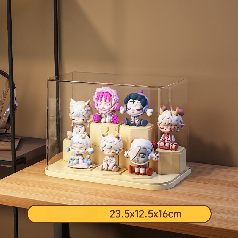 Moyen-23,5*12,5*16 cm