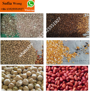 Agricultural Equipments Coffee Beans <strong>Sorting</strong> <strong>Machine</strong> /<strong>Cocoa</strong> Bean <strong>Color</strong> Sorter - Product Image 6