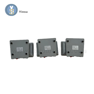 Glory GFS 100 GFS 120 banknot sayaç Glory ekran ünitesi - Product Image 6