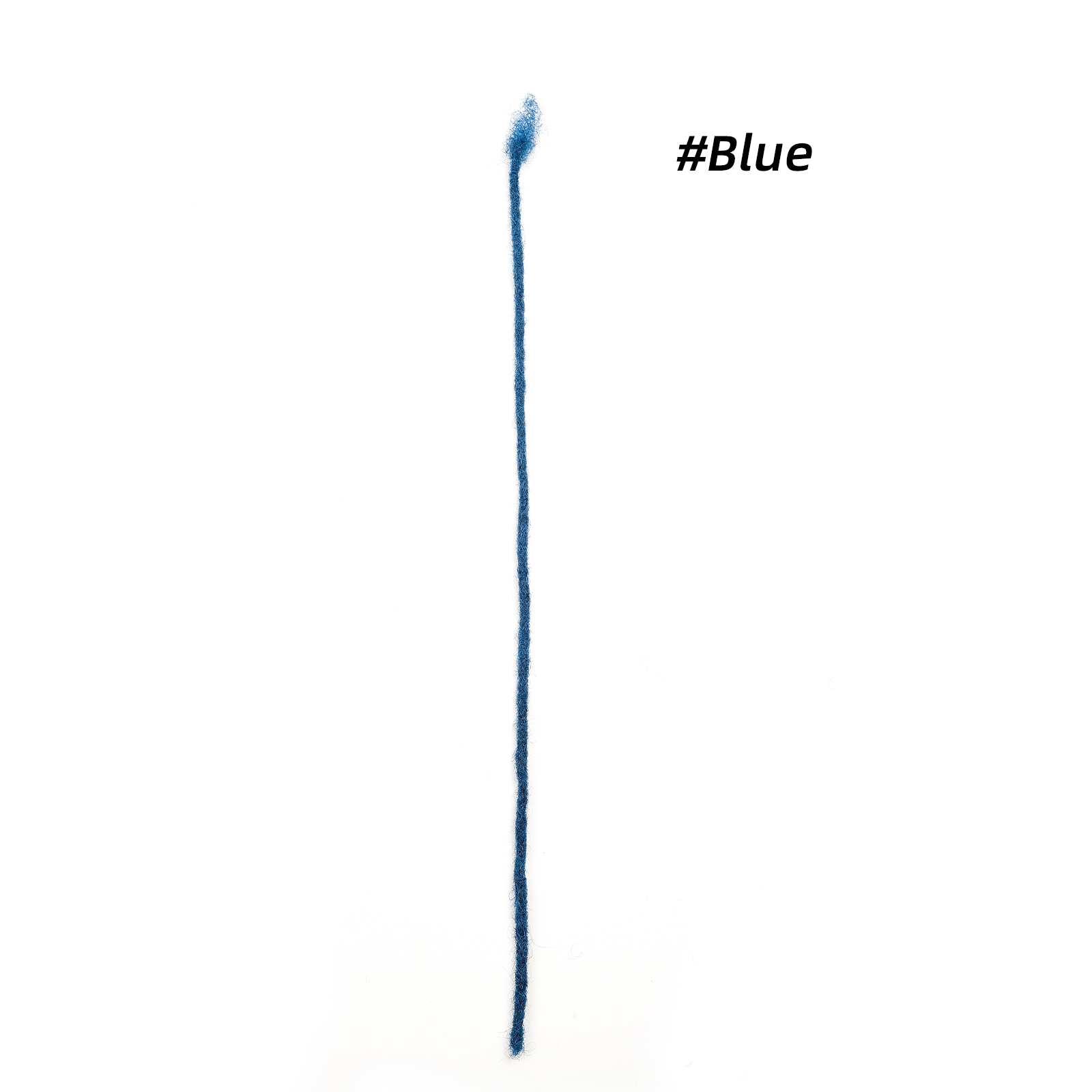 Blue 0.4cm