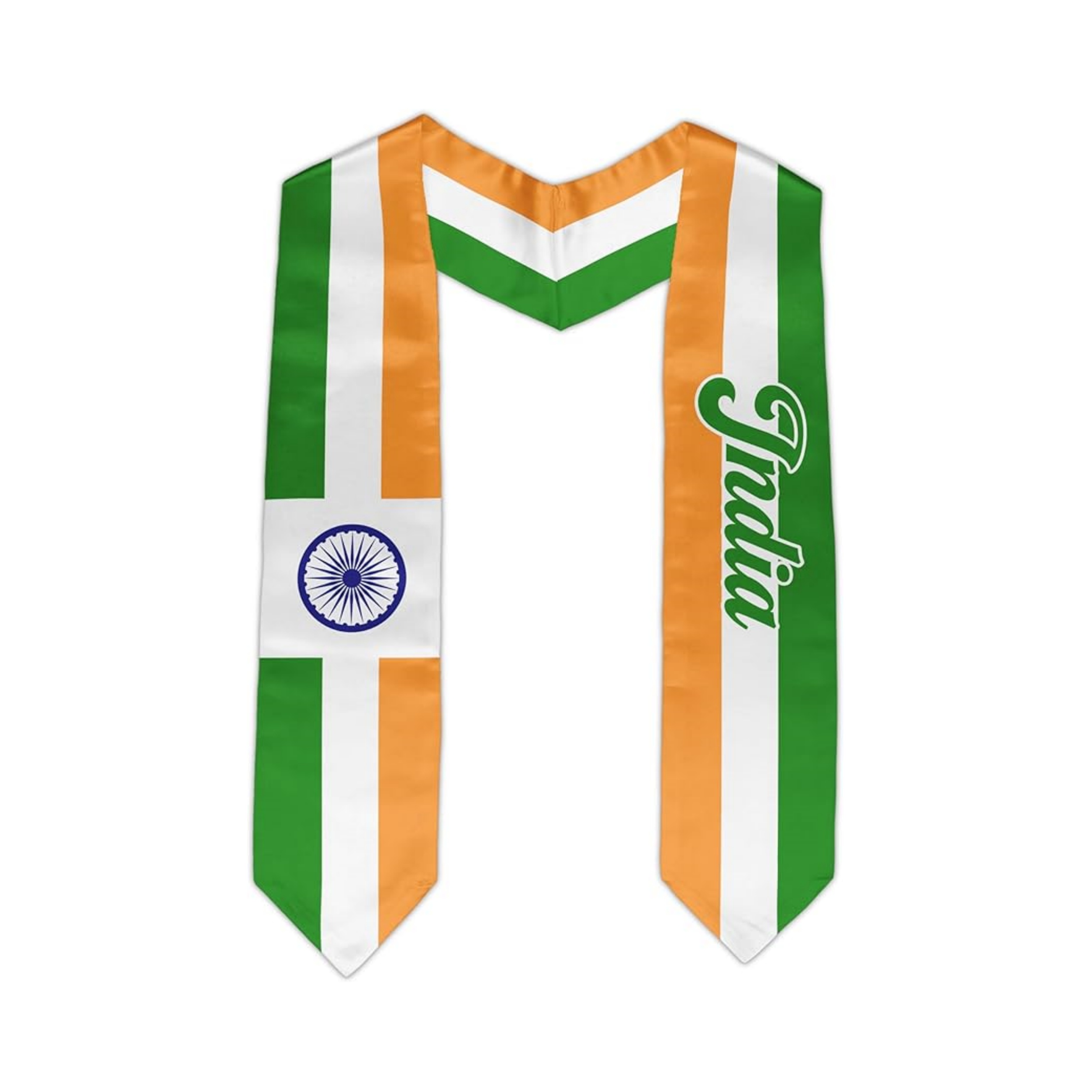 Inde