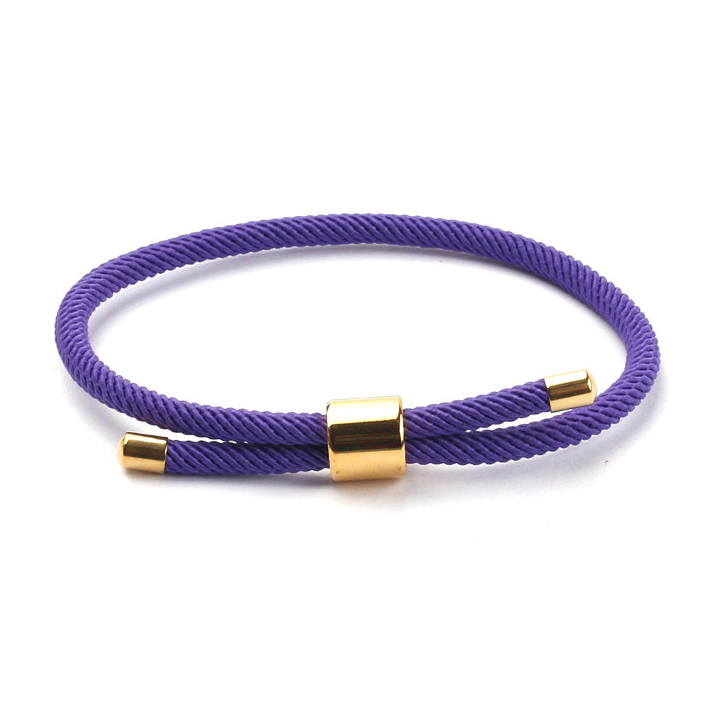 5 สีม่วง