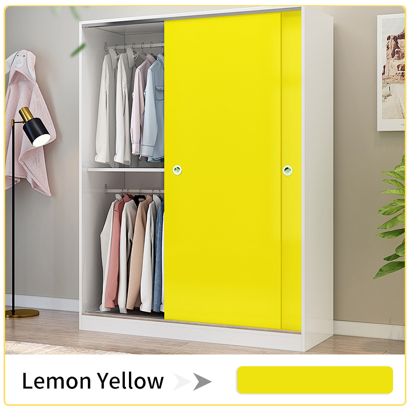 Giallo Limone