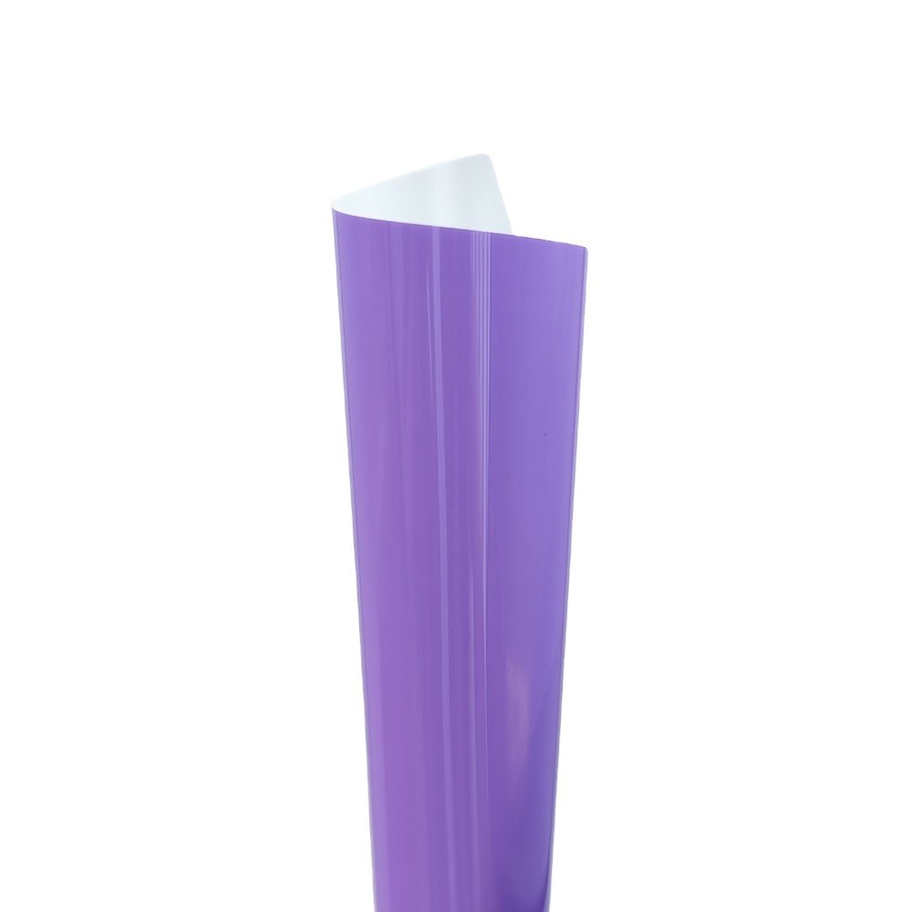 TPU-G21114 Dreamy Purple
