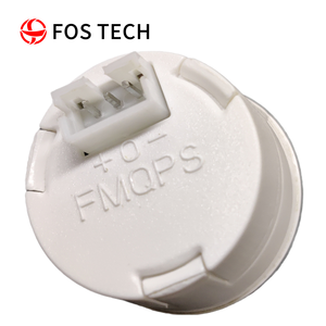 360 Degree Pyroelectric Infrared <strong>Detection</strong> <strong>PIR</strong> Module Coin Size Human Motion <strong>Sensor</strong> DC 5V-24V <strong>Range</strong> Motion Position <strong>Sensors</strong> - Product Image 2