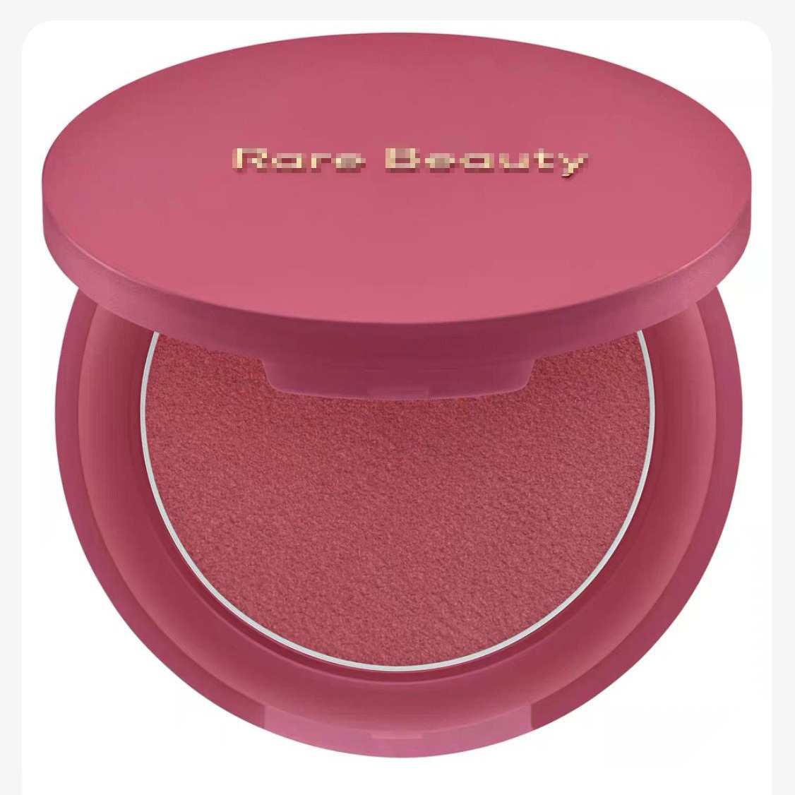 Truth-mashed potatoes