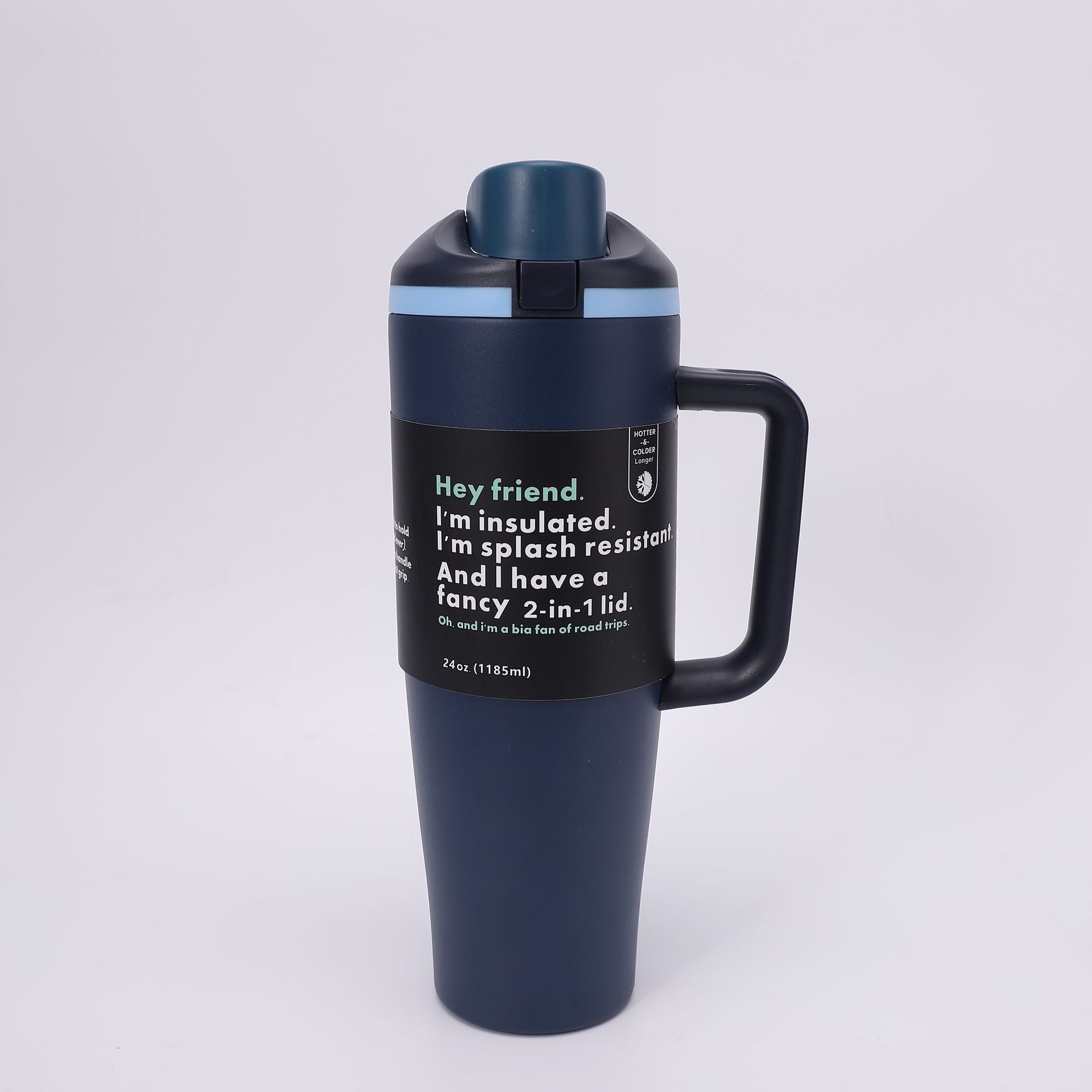 11 40oz