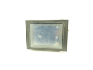 Neue und originale SPS NS5SQ10BV2 SPS Interaktive Anzeige 57 LCD 24V 15W Ver 319 Cover SPS Programmier steuerung - Product Image 3