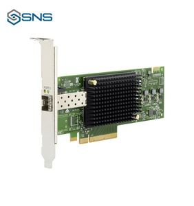 Scheda di interfaccia di rete sfusa scheda di rete muslimate scheda adattatore di rete - Product Image 3