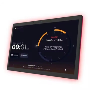 Zigbee &amp; Portworld <strong>Motion</strong> <strong>Sensors</strong> for Next-level Home Automation Systems - Product Image 1
