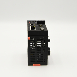 China Großhandel Neuankömmling PAC Dedicated Controller Wettbewerbs fähige Preis Codesys SPS für Pumpens teuerung RS485 Kommunikation - Product Image 3