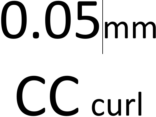 0,05 cc