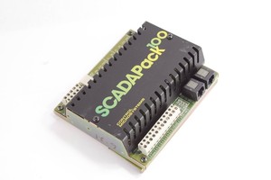 Neue und originale SPS-Steuer mikrosysteme P1001A00AA00 SCADAck 100 SPS-Programmier steuerung - Product Image 2